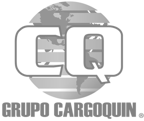 Cargoquin